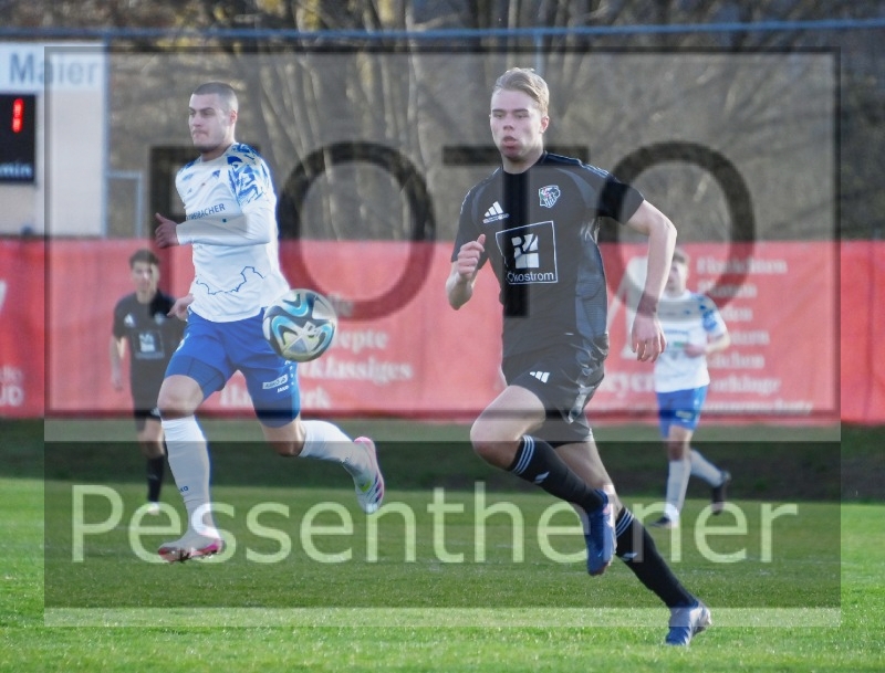 WAC Amateure - SK Treibach (22.03.2025)_32