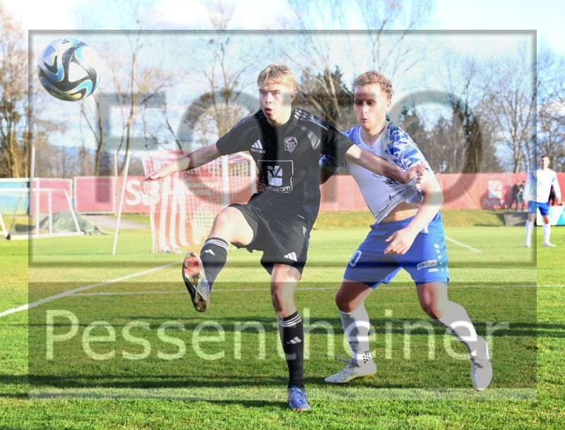 WAC Amateure - SK Treibach (22.03.2025)_33