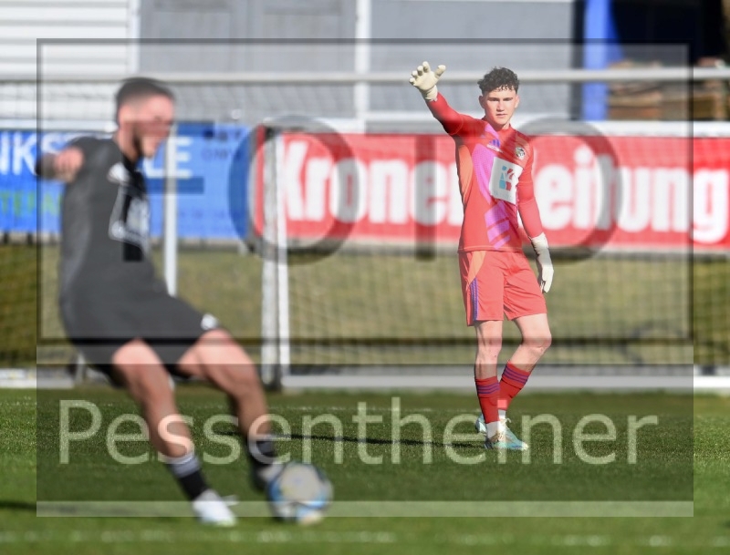 WAC Amateure - SK Treibach (22.03.2025)_34
