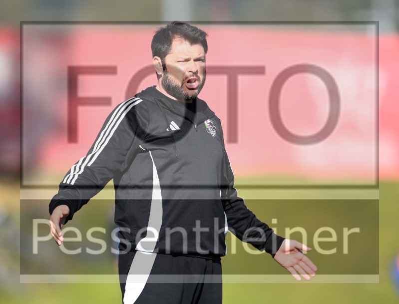 WAC Amateure - SK Treibach (22.03.2025)_35