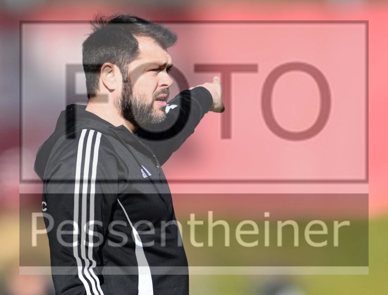WAC Amateure - SK Treibach (22.03.2025)_36