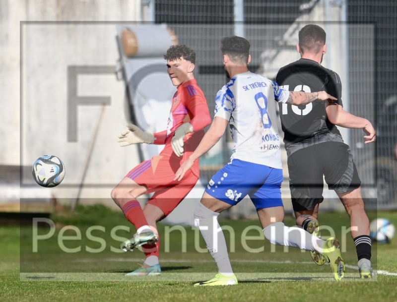 WAC Amateure - SK Treibach (22.03.2025)_38