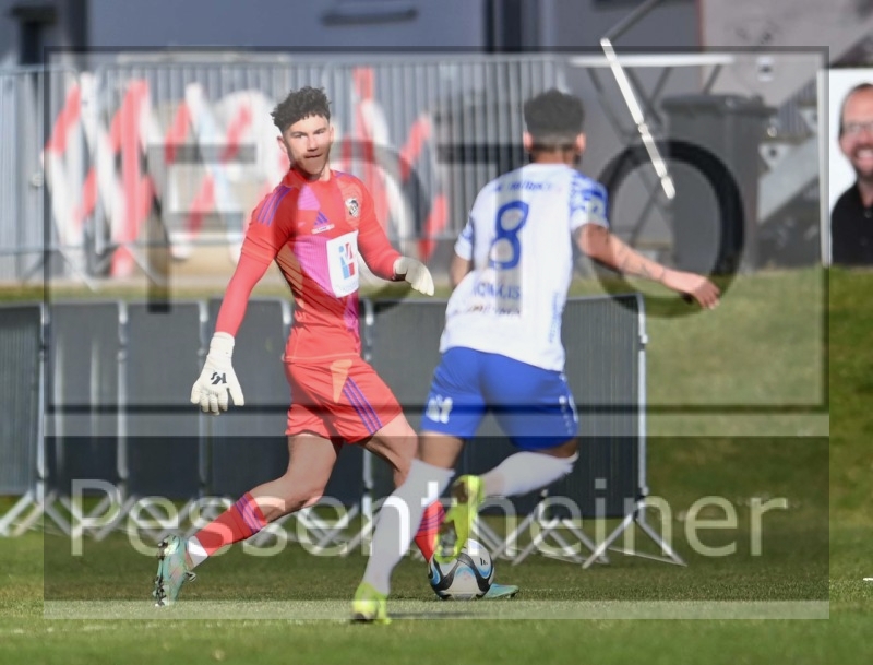 WAC Amateure - SK Treibach (22.03.2025)_39