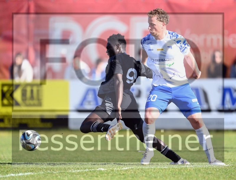 WAC Amateure - SK Treibach (22.03.2025)_42