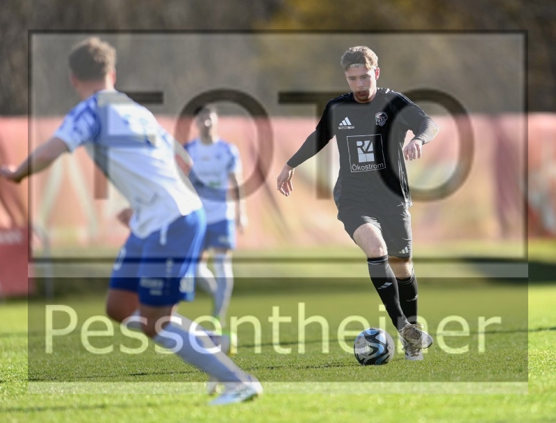 WAC Amateure - SK Treibach (22.03.2025)_46
