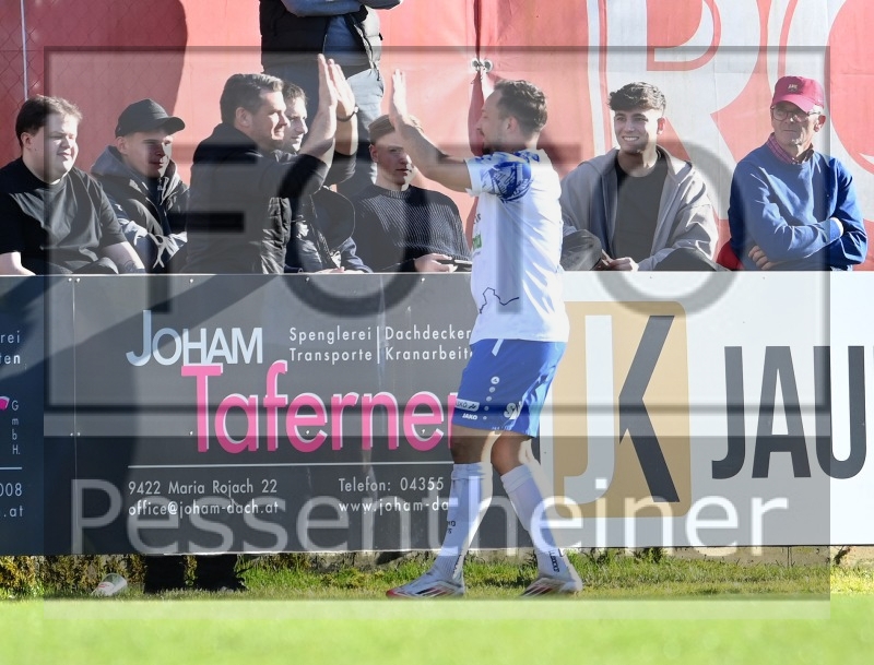 WAC Amateure - SK Treibach (22.03.2025)_1