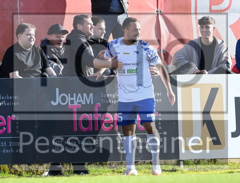 WAC Amateure - SK Treibach (22.03.2025)_2