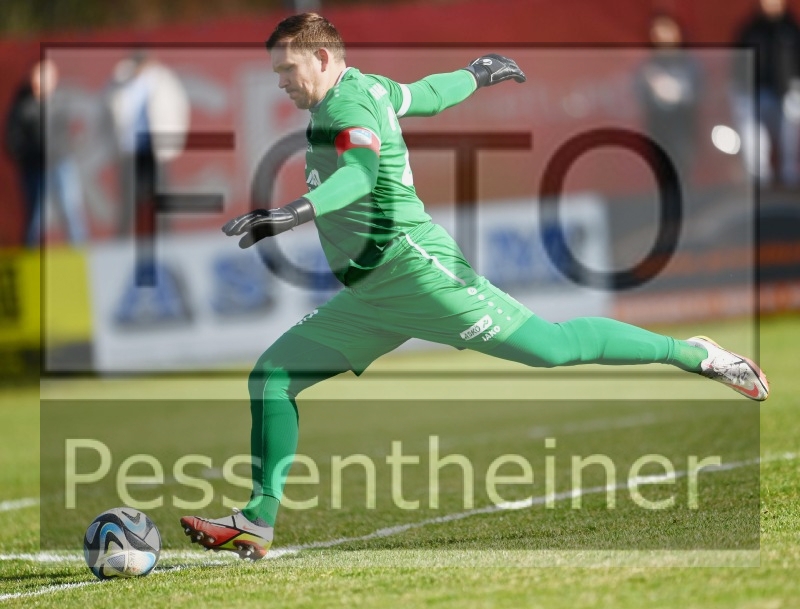WAC Amateure - SK Treibach (22.03.2025)_6