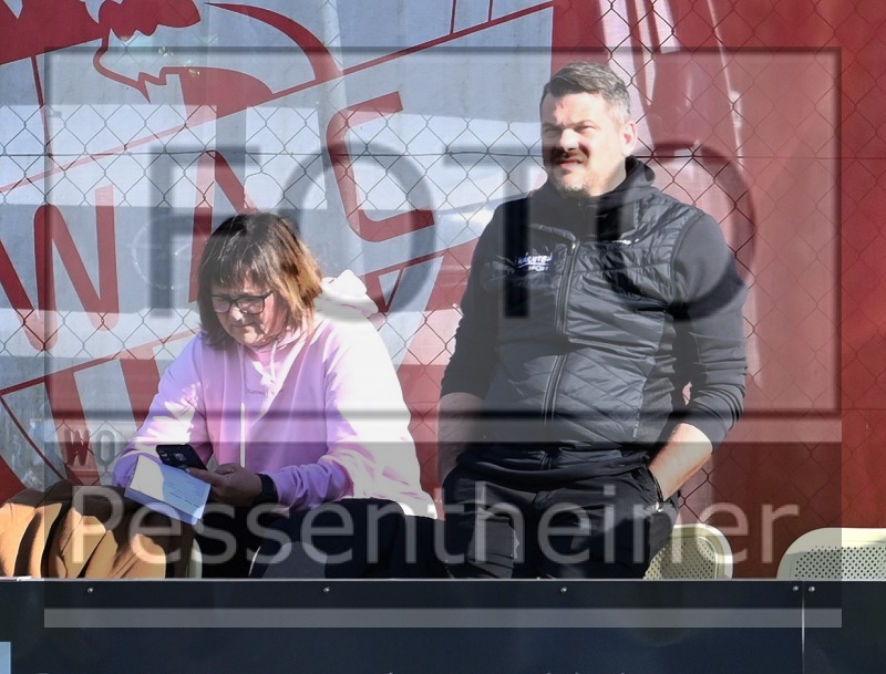 WAC Amateure - SK Treibach (22.03.2025)_15