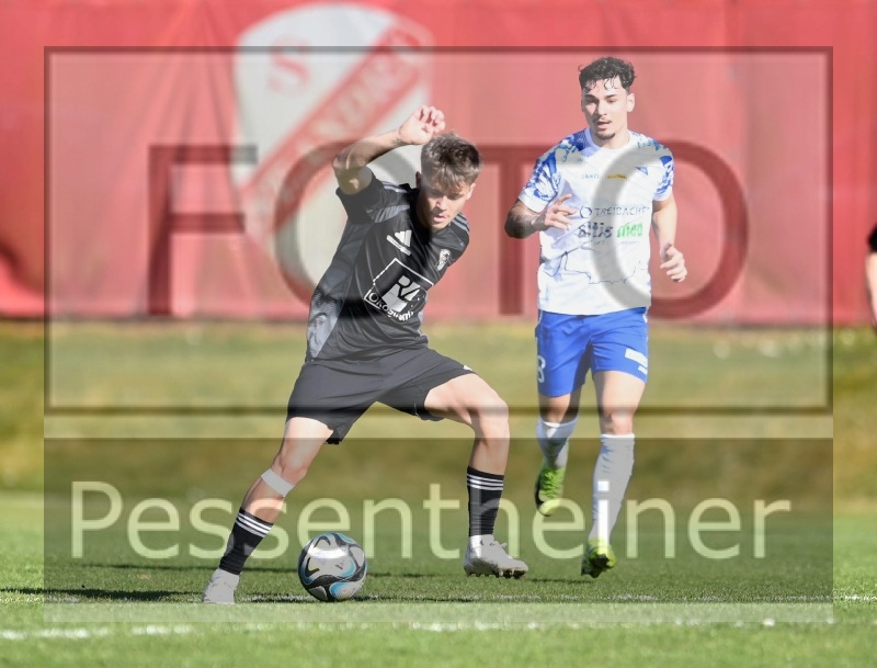 WAC Amateure - SK Treibach (22.03.2025)_16