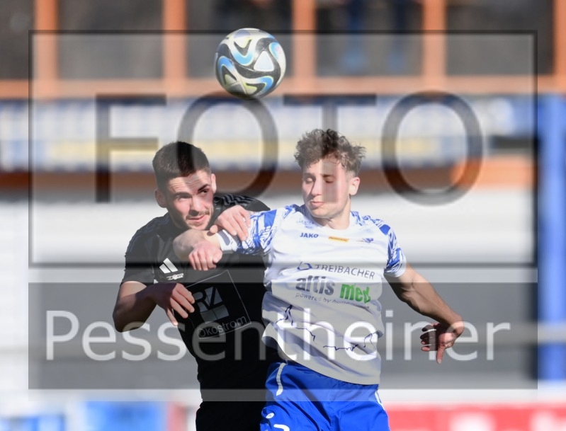 WAC Amateure - SK Treibach (22.03.2025)_17