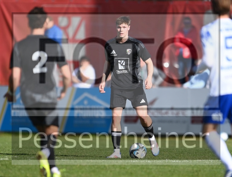 WAC Amateure - SK Treibach (22.03.2025)_18