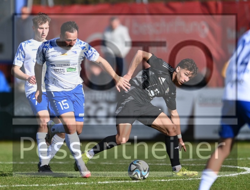 WAC Amateure - SK Treibach (22.03.2025)_19