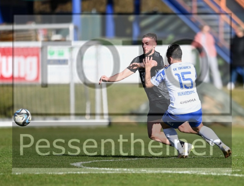 WAC Amateure - SK Treibach (22.03.2025)_20
