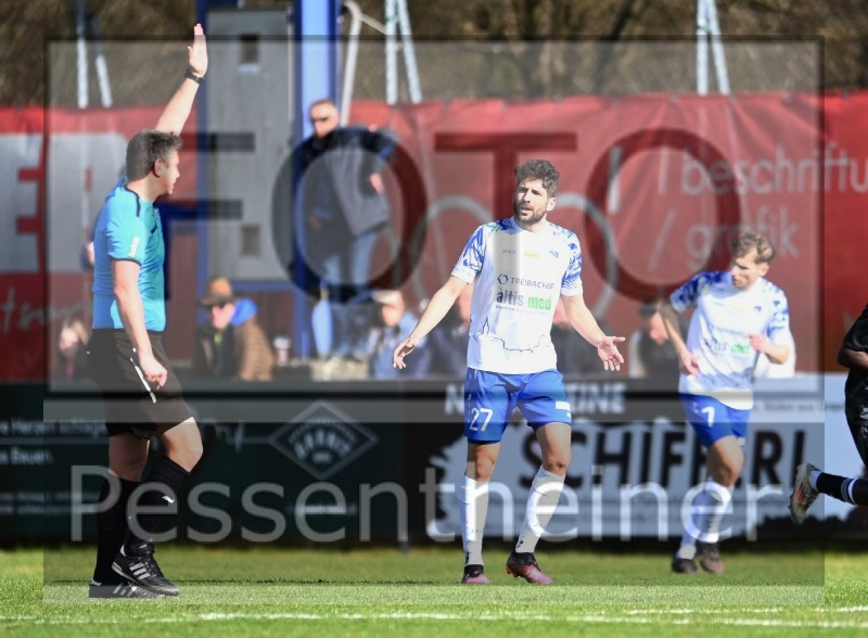 WAC Amateure - SK Treibach (22.03.2025)_23