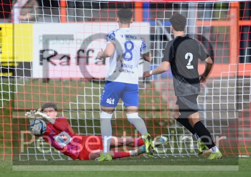 WAC Amateure - SK Treibach (22.03.2025)_26
