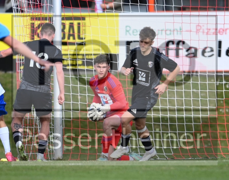 WAC Amateure - SK Treibach (22.03.2025)_27