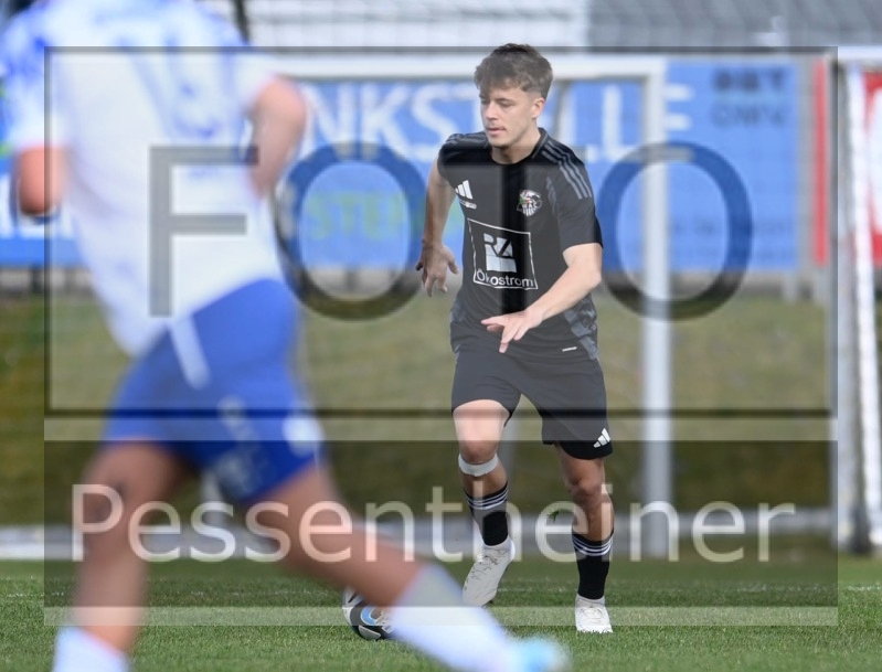 WAC Amateure - SK Treibach (22.03.2025)_28