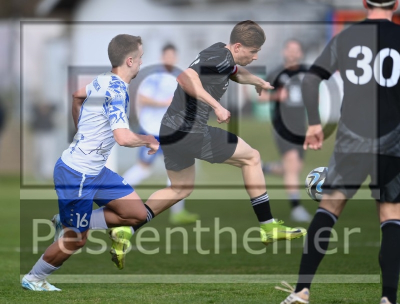 WAC Amateure - SK Treibach (22.03.2025)_30