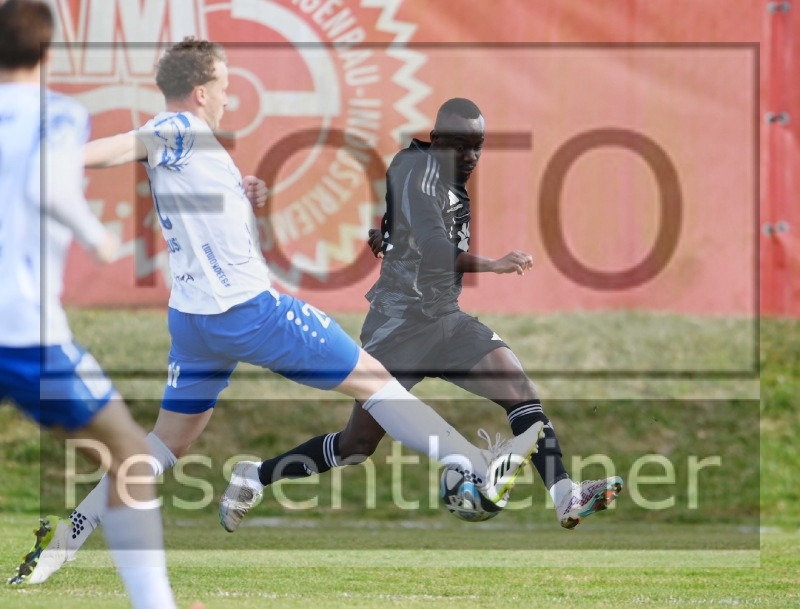 WAC Amateure - SK Treibach (22.03.2025)_31