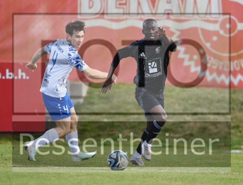WAC Amateure - SK Treibach (22.03.2025)_32