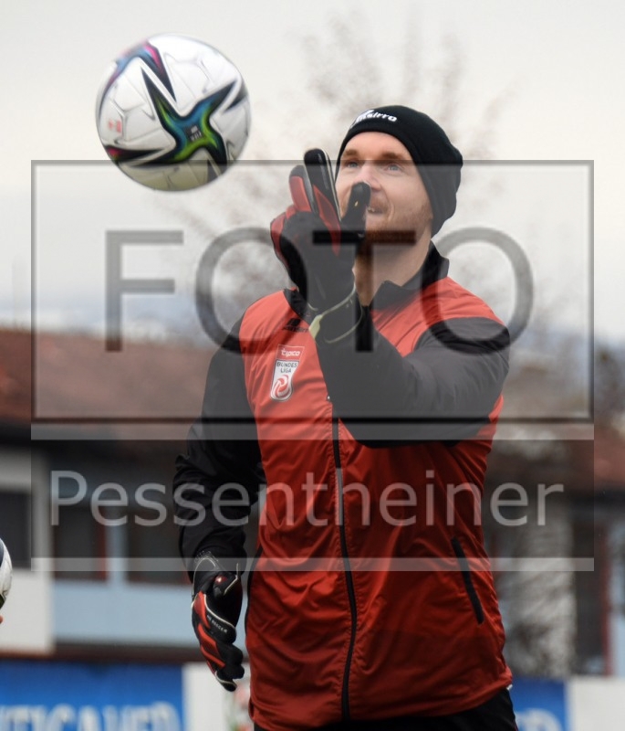Trainingsstart RZ Pellets WAC (04.01.2021)_14