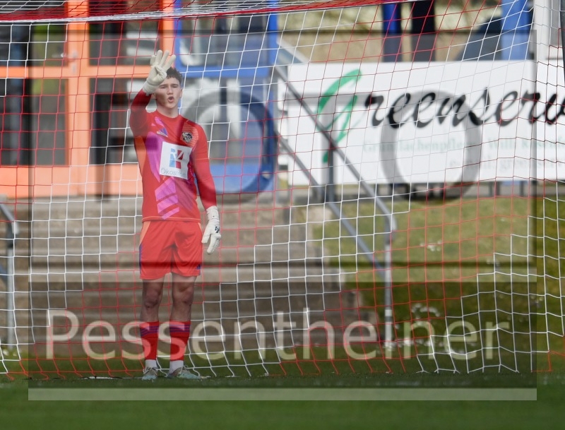 WAC Amateure - SK Treibach (22.03.2025)_37