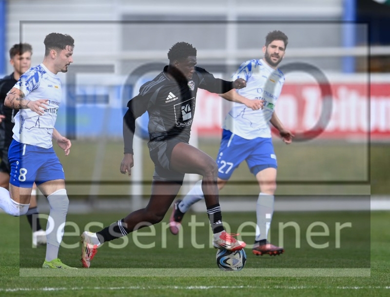 WAC Amateure - SK Treibach (22.03.2025)_38