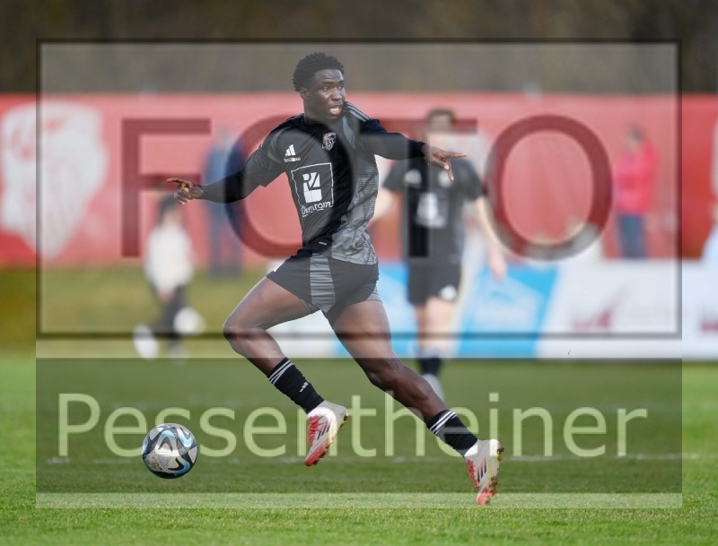 WAC Amateure - SK Treibach (22.03.2025)_40