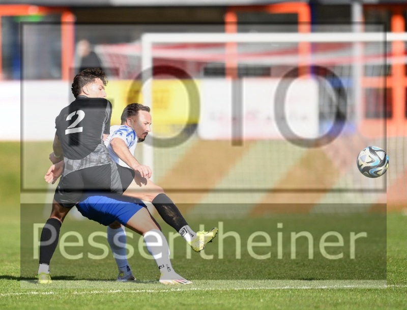 WAC Amateure - SK Treibach (22.03.2025)_41