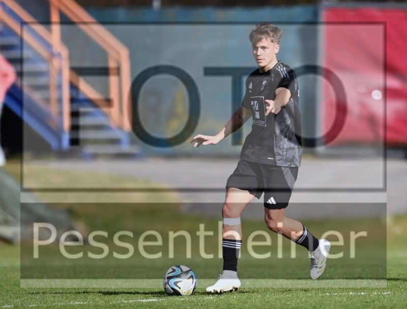 WAC Amateure - SK Treibach (22.03.2025)_42