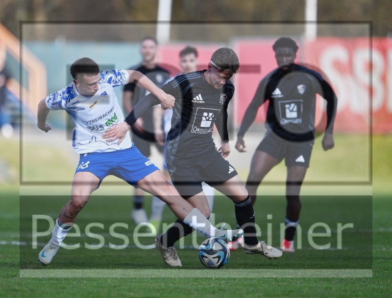 WAC Amateure - SK Treibach (22.03.2025)_44