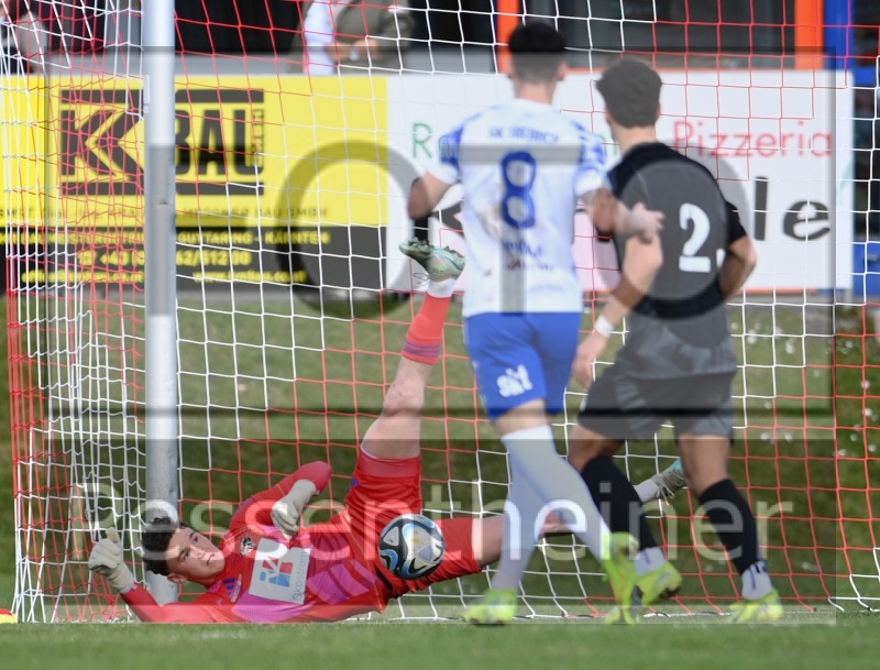 WAC Amateure - SK Treibach (22.03.2025)_45