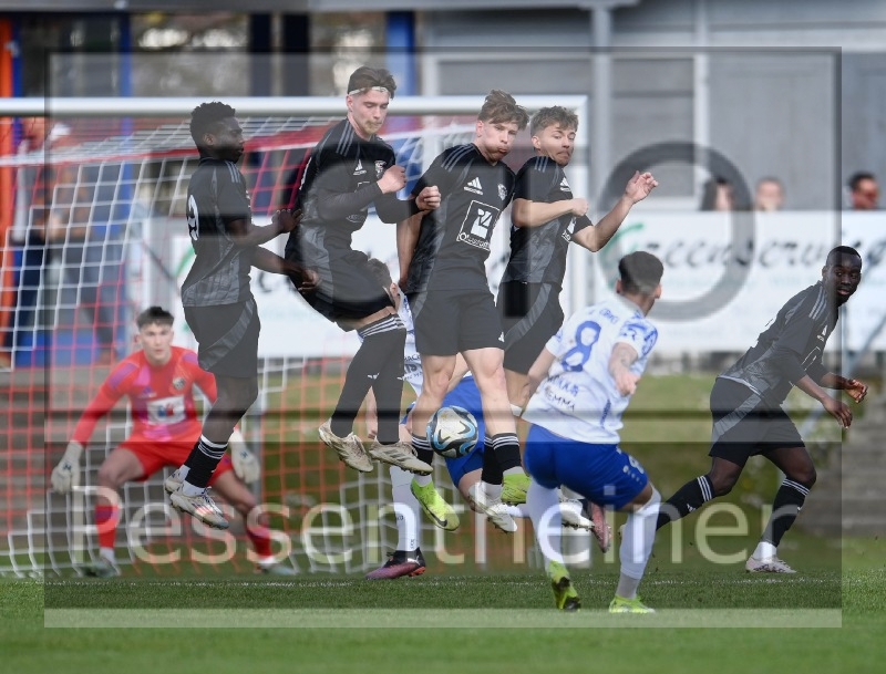 WAC Amateure - SK Treibach (22.03.2025)_46