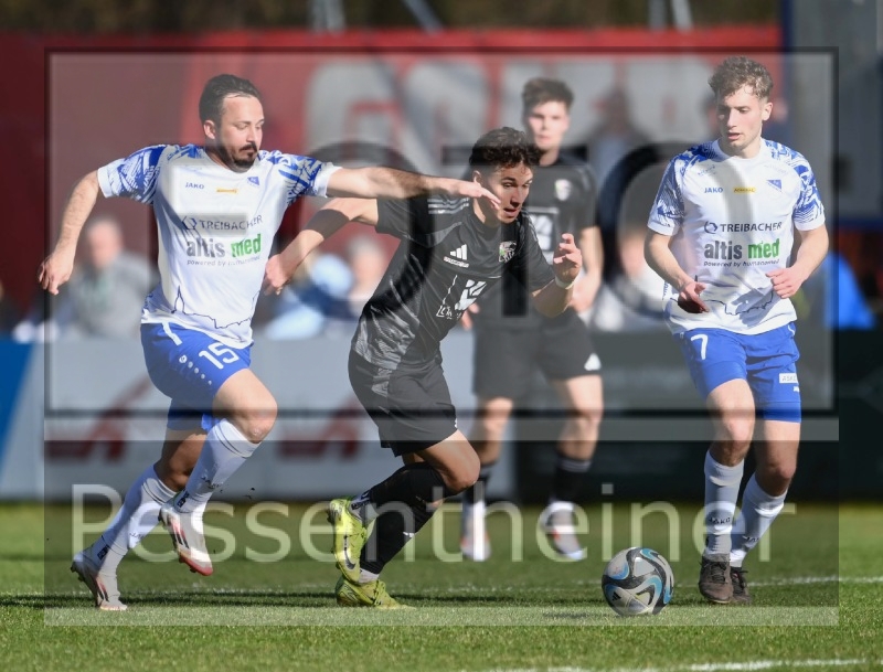 WAC Amateure - SK Treibach (22.03.2025)_48