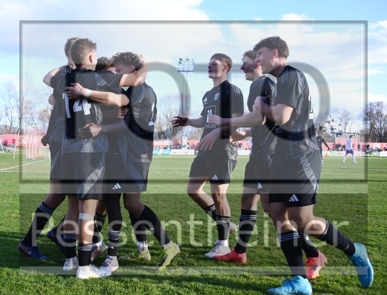 WAC Amateure - SK Treibach (22.03.2025)_50