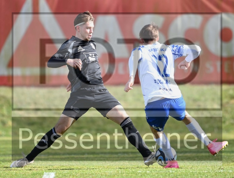 WAC Amateure - SK Treibach (22.03.2025)_51