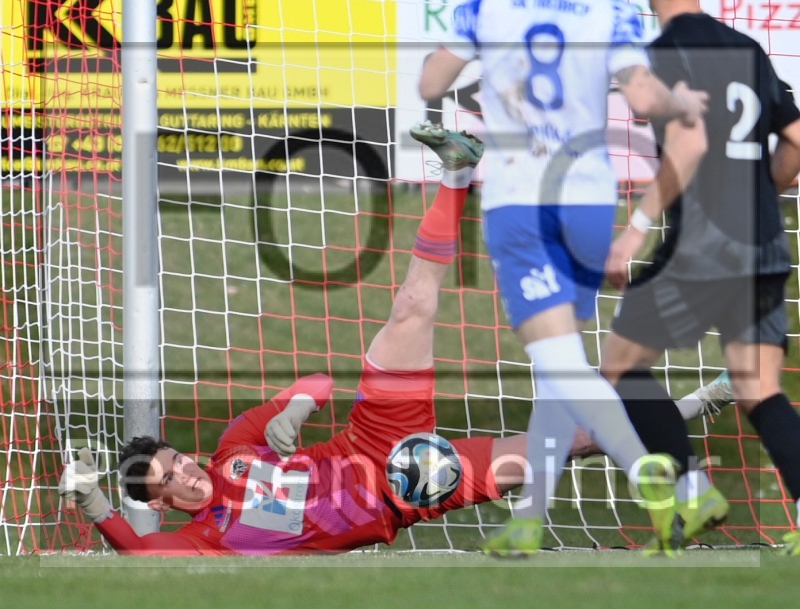 WAC Amateure - SK Treibach (22.03.2025)_52