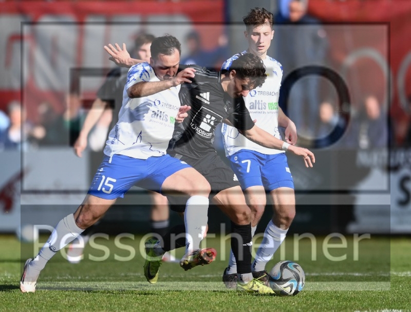 WAC Amateure - SK Treibach (22.03.2025)_55