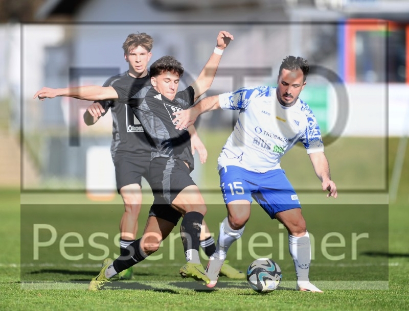 WAC Amateure - SK Treibach (22.03.2025)_57