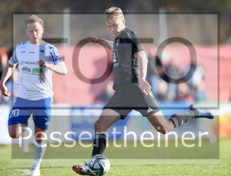 WAC Amateure - SK Treibach (22.03.2025)_60