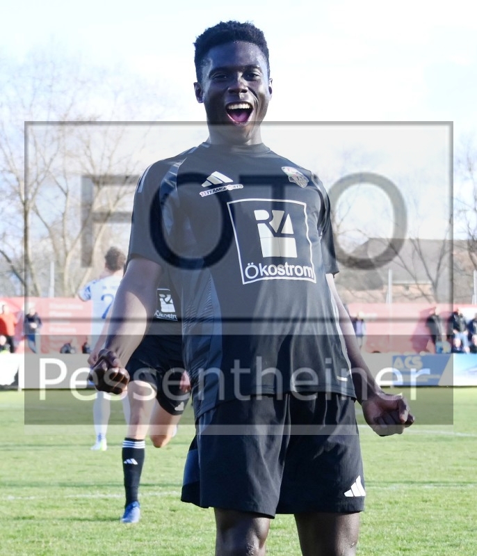WAC Amateure - SK Treibach (22.03.2025)_1