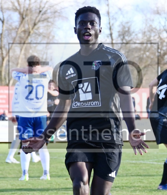 WAC Amateure - SK Treibach (22.03.2025)_3