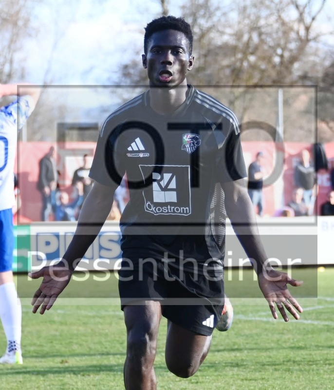WAC Amateure - SK Treibach (22.03.2025)_4