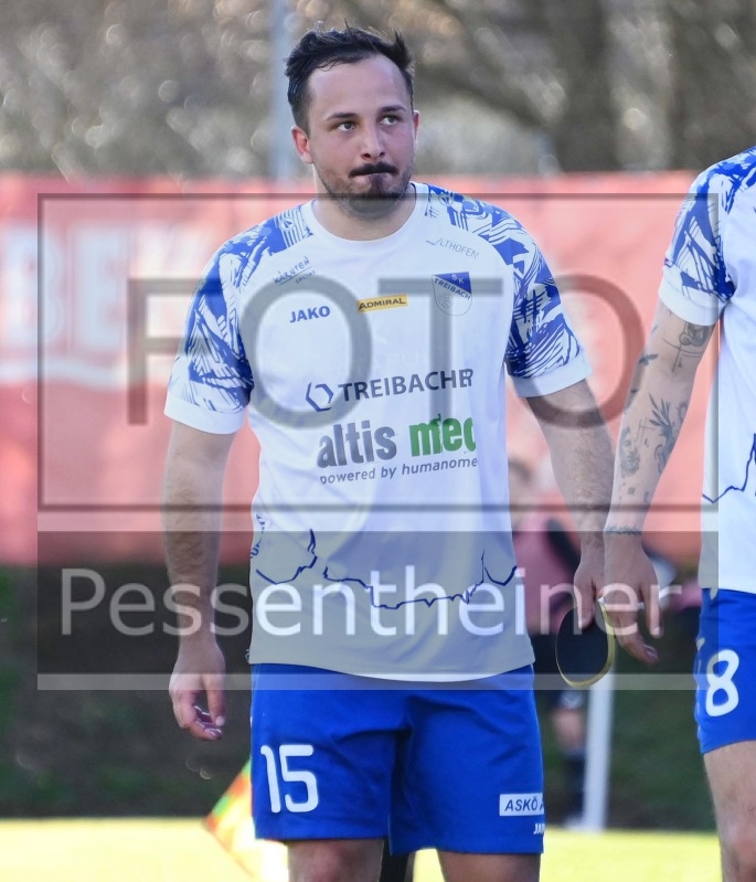 WAC Amateure - SK Treibach (22.03.2025)_5