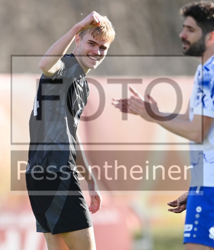 WAC Amateure - SK Treibach (22.03.2025)_6