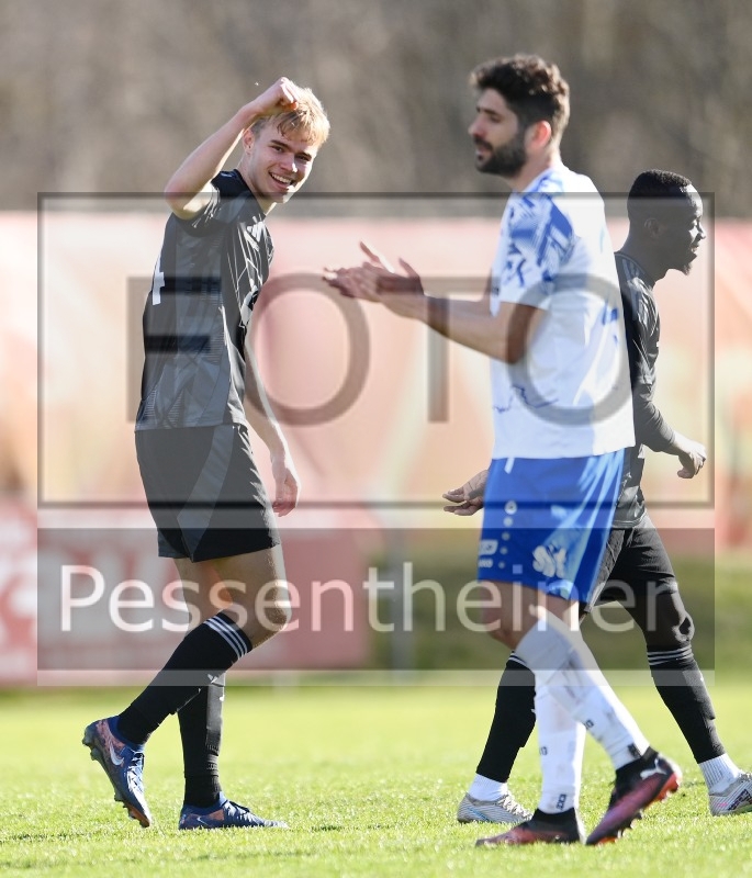 WAC Amateure - SK Treibach (22.03.2025)_7
