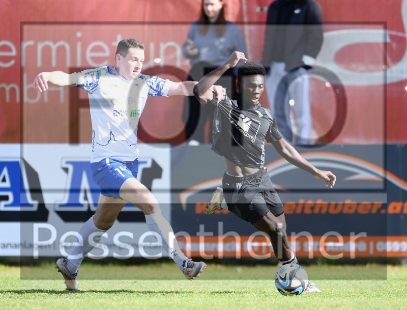 WAC Amateure - SK Treibach (22.03.2025)_11