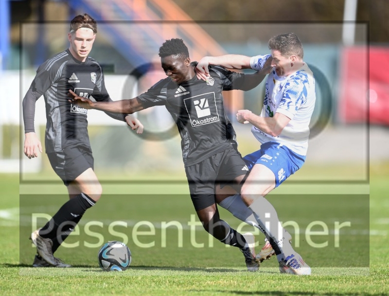 WAC Amateure - SK Treibach (22.03.2025)_12