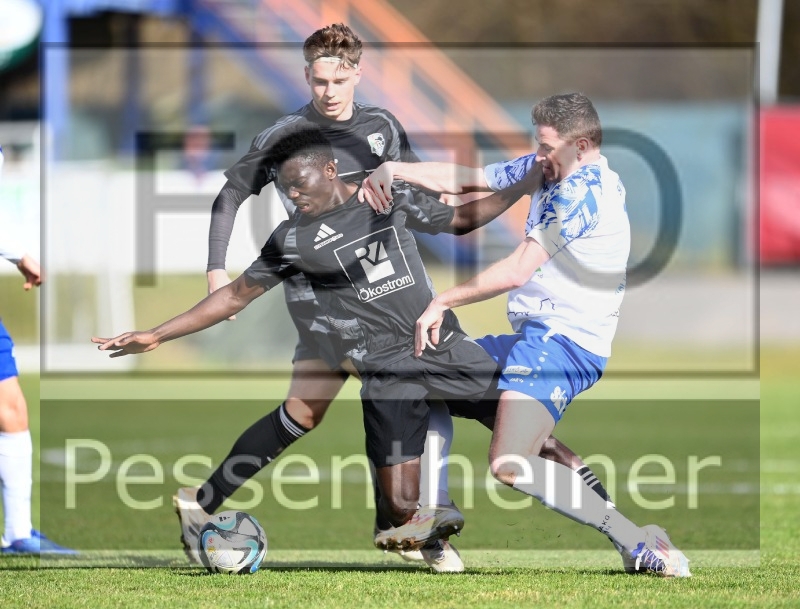 WAC Amateure - SK Treibach (22.03.2025)_13